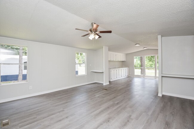property at 12543 Roy Harris Loop