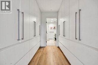 50 Electronic Ave in Port Moody, BC - Building Photo - Building Photo