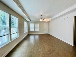 418 Rambling Water Run in Saint Johns, FL - Building Photo - Building Photo