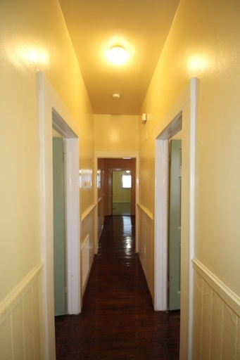 (542 E Huntingdon St.) in Savannah, GA - Building Photo - Interior Photo