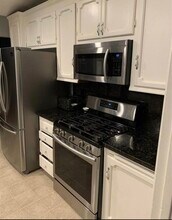 5250 Riverlake Rd in Discovery Bay, CA - Building Photo - Building Photo