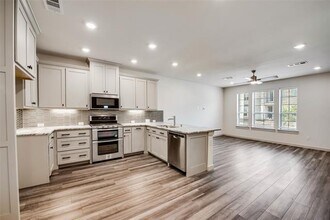 1358 Madison Ave in Lewisville, TX - Building Photo - Building Photo