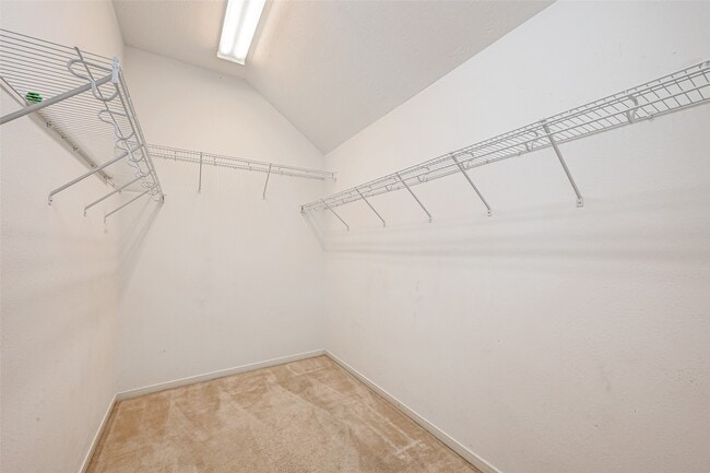 property at 6923 Grants Hollow Ln