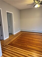 19 Maryland Ave in Pawtucket, RI - Building Photo - Building Photo