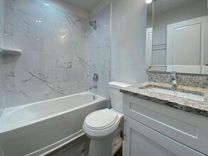 8615 Agate St in Port Charlotte, FL - Building Photo - Building Photo