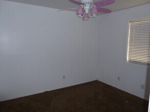 6338 E 43rd Pl in Yuma, AZ - Building Photo - Building Photo