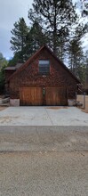 25250 Lodge Rd in Idyllwild, CA - Building Photo - Building Photo