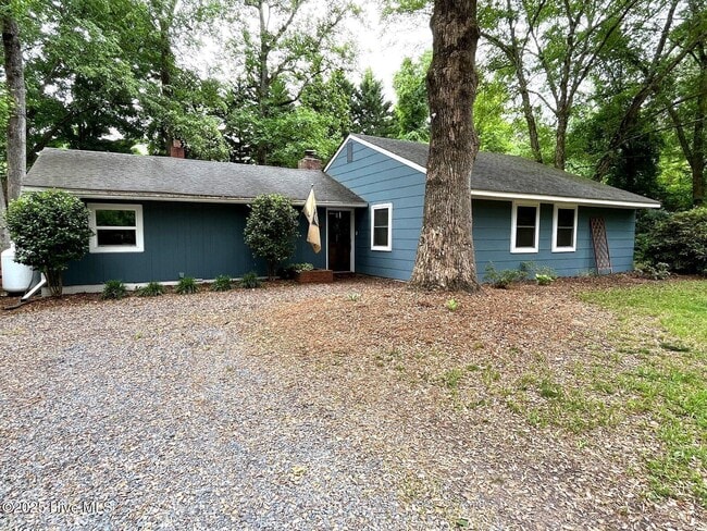 property at 375 Midland Rd