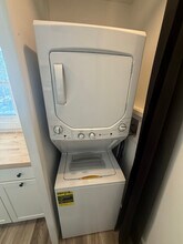 6 Marlyn Dr, Unit C in Latham, NY - Building Photo - Building Photo