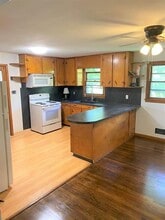 259 Turkey Foot Rd in Forest, VA - Building Photo - Building Photo