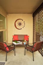 2204 Trailside Dr in Austin, TX - Building Photo - Building Photo