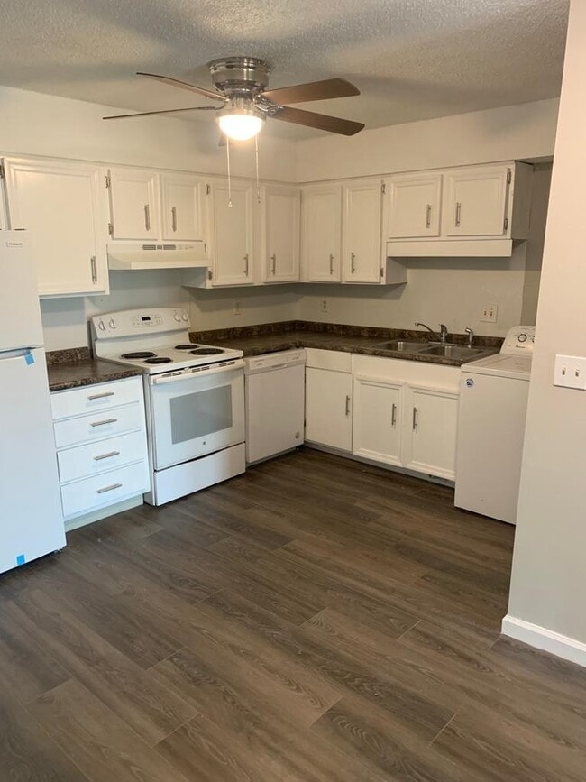 property at 214 Gayland Ct