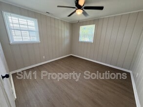1910 Britton St in Greensboro, NC - Building Photo - Building Photo