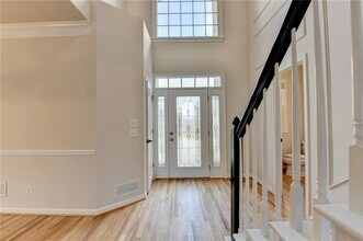 6415 Sterling Dr in Suwanee, GA - Building Photo - Building Photo