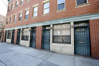 342 Atlantic Ave in Brooklyn, NY - Building Photo - Building Photo