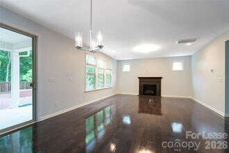 4329 Hunton Dale Rd NW in Concord, NC - Building Photo - Building Photo