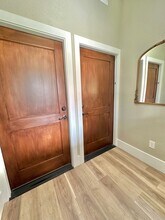 204 W 5th Ave, Unit 206A in Denver, CO - Building Photo - Building Photo