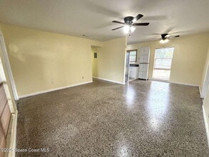 1595 Hilldale Rd in Titusville, FL - Building Photo - Building Photo