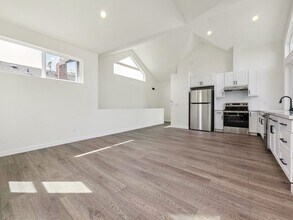 3606 49th Ave SW in Seattle, WA - Building Photo - Building Photo