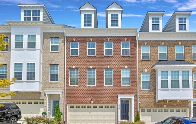 property at 4014 Winding Waters Terrace