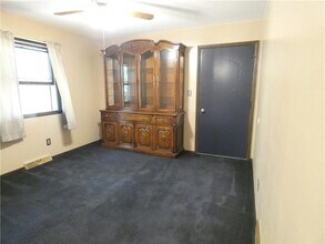 574 S Erie St in Mercer, PA - Building Photo - Building Photo