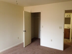 26 S Dun Ln in Selinsgrove, PA - Building Photo - Building Photo
