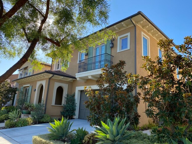 property at 11 Zephyr