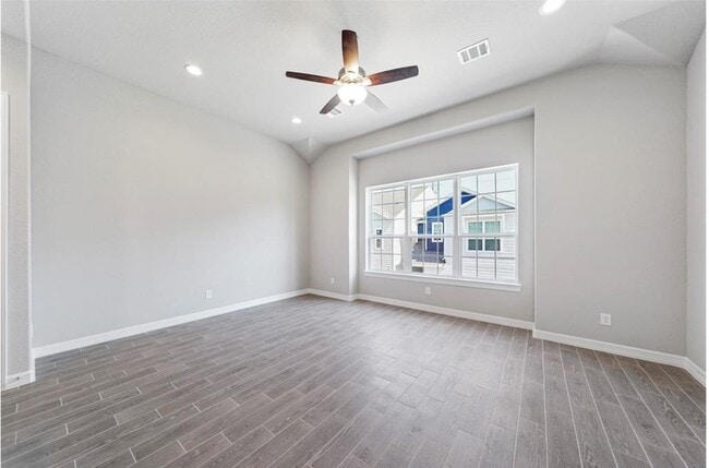 property at 11013 Cres Light Way