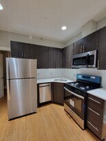 2220 N 16th St in Philadelphia, PA - Building Photo