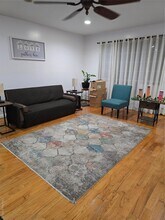 137-19 Southgate St in Queens, NY - Building Photo - Building Photo