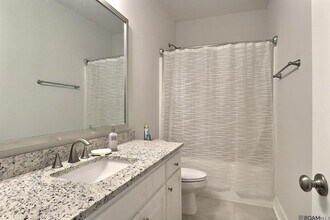 14117 Vlg Sq Ave in Baton Rouge, LA - Building Photo - Building Photo