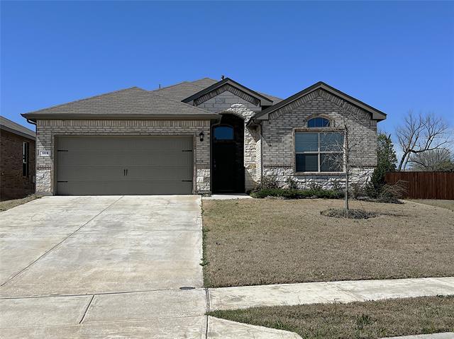 property at 108 Birch Frst Ln