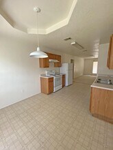 3012 Viewcrest Dr in Killeen, TX - Building Photo - Building Photo