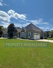 766 Abby Glen Dr NE in Cleveland, TN - Building Photo - Building Photo
