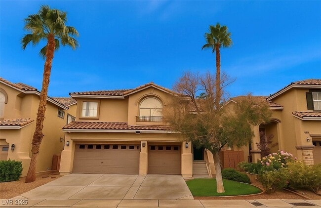 10617 Turquoise Valley Dr