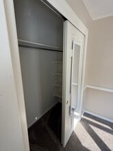 115 N 17th St in Olean, NY - Building Photo - Building Photo