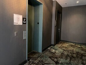 1211 Caroline St in Houston, TX - Building Photo - Building Photo