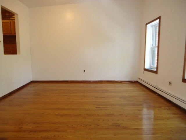 326 Carlton Ave-Unit -3 in Brooklyn, NY - Building Photo - Building Photo