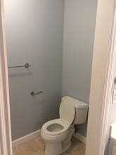 1241 Homestead Ave in Walnut Creek, CA - Building Photo - Building Photo