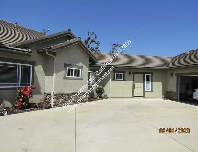 property at 144 George Ln