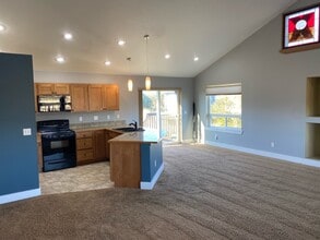 451 Skylark St SW in Ocean Shores, WA - Building Photo - Building Photo