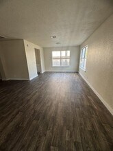 20805 Trotters Ln in Pflugerville, TX - Building Photo - Building Photo