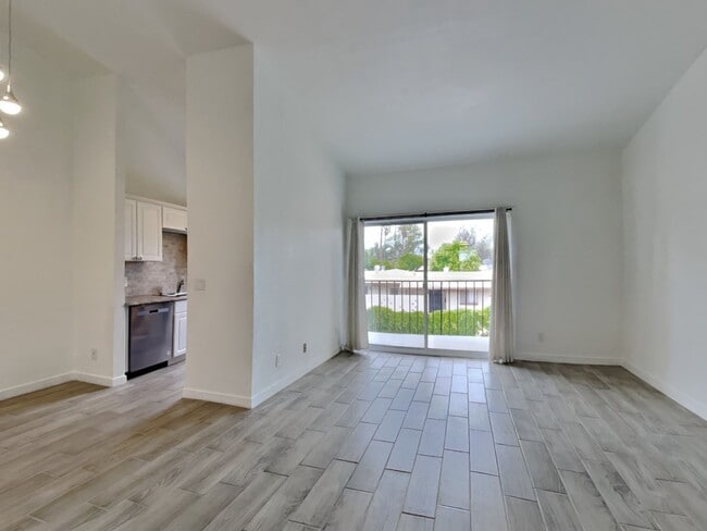 828 S Langley Ave in Tucson, AZ - Foto de edificio - Building Photo