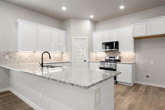 2923 138th St in Lubbock, TX - Building Photo - Building Photo