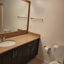 481 Quail Forest Blvd, Unit 307 in Naples, FL - Building Photo - Building Photo