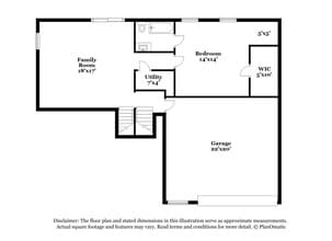 996 W Fox Holw Dr in North Salt Lake, UT - Building Photo - Building Photo