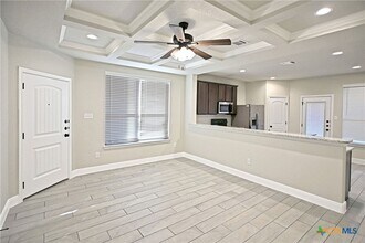 1661 Barrett Ave in Canyon Lake, TX - Building Photo - Building Photo