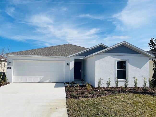 1282 Belle Isle Ln in Daytona Beach, FL - Building Photo - Building Photo