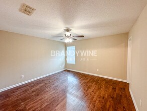 7600 Free Ave in Jacksonville, FL - Building Photo - Building Photo