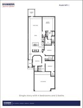 124 Dunlin Ln in Leander, TX - Building Photo - Building Photo